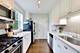 1112 W Montana Unit 3, Chicago, IL 60614