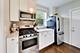 1112 W Montana Unit 3, Chicago, IL 60614
