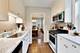 1112 W Montana Unit 3, Chicago, IL 60614