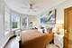 1112 W Montana Unit 3, Chicago, IL 60614