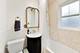 1112 W Montana Unit 3, Chicago, IL 60614