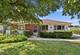 75 Maricopa, Hoffman Estates, IL 60169