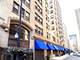 780 S Federal Unit 701, Chicago, IL 60605