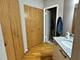 780 S Federal Unit 701, Chicago, IL 60605