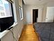 780 S Federal Unit 701, Chicago, IL 60605