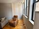 780 S Federal Unit 701, Chicago, IL 60605