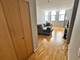 780 S Federal Unit 701, Chicago, IL 60605