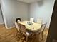 780 S Federal Unit 701, Chicago, IL 60605