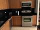 780 S Federal Unit 701, Chicago, IL 60605