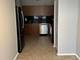 780 S Federal Unit 701, Chicago, IL 60605