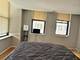 780 S Federal Unit 701, Chicago, IL 60605