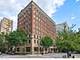 1255 N State Unit 9H, Chicago, IL 60610