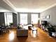 1255 N State Unit 9H, Chicago, IL 60610