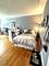 1255 N State Unit 9H, Chicago, IL 60610