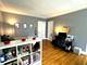 1255 N State Unit 9H, Chicago, IL 60610