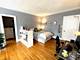 1255 N State Unit 9H, Chicago, IL 60610