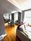 1255 N State Unit 9H, Chicago, IL 60610