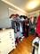 1255 N State Unit 9H, Chicago, IL 60610