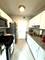 1255 N State Unit 9H, Chicago, IL 60610