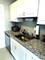 1255 N State Unit 9H, Chicago, IL 60610
