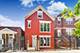 1821 S Fairfield, Chicago, IL 60608