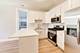 1821 S Fairfield, Chicago, IL 60608