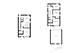 1821 S Fairfield, Chicago, IL 60608