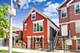 1821 S Fairfield, Chicago, IL 60608