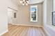 1821 S Fairfield, Chicago, IL 60608