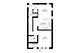 1821 S Fairfield, Chicago, IL 60608