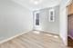 1821 S Fairfield, Chicago, IL 60608