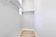 1821 S Fairfield, Chicago, IL 60608