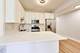 1821 S Fairfield, Chicago, IL 60608
