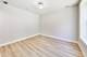 1821 S Fairfield, Chicago, IL 60608