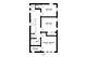 1821 S Fairfield, Chicago, IL 60608