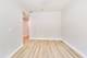 1821 S Fairfield, Chicago, IL 60608