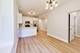 1821 S Fairfield, Chicago, IL 60608