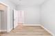 1821 S Fairfield, Chicago, IL 60608
