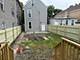 1821 S Fairfield, Chicago, IL 60608