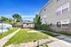 1821 S Fairfield, Chicago, IL 60608