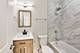 1821 S Fairfield, Chicago, IL 60608