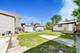 1821 S Fairfield, Chicago, IL 60608