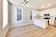 1821 S Fairfield, Chicago, IL 60608