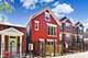 1821 S Fairfield, Chicago, IL 60608