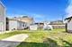 1821 S Fairfield, Chicago, IL 60608