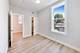 1821 S Fairfield, Chicago, IL 60608