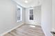 1821 S Fairfield, Chicago, IL 60608