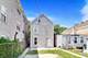 1821 S Fairfield, Chicago, IL 60608