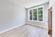 1821 S Fairfield, Chicago, IL 60608