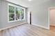 1821 S Fairfield, Chicago, IL 60608